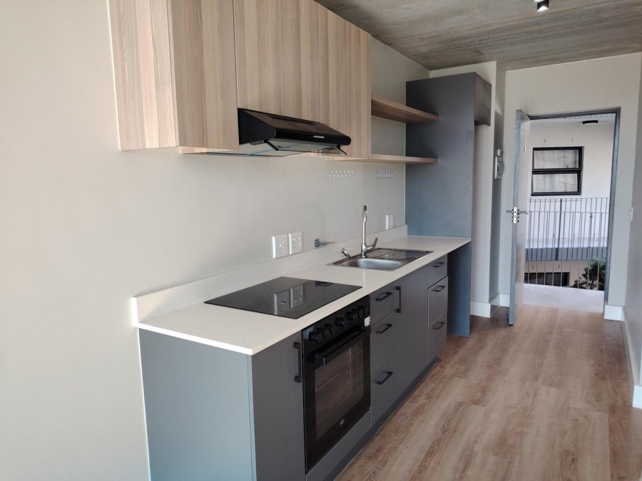 To Let 0 Bedroom Property for Rent in Pinelands Western Cape